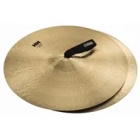 Sabian 18" HH Viennese  тарелки оркестровые(пара)