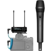 Sennheiser EW-DP 835 SET (Q1-6)