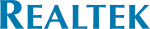 REALTEK / Тайвань