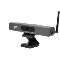 ВКС Терминал ITC [NT90MT-MT06] HD video conference terminal with integrated HD camera and microphone
