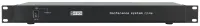 CLT-70M, Центральный контроллер PROAUDIO CLT-70M