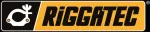 RIGGATEC / Германия