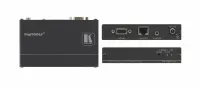 Kramer TP-121-OD - Интерфейс для витой пары