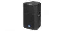 Fdb audio fdb s115a - активная 2-полосная акустическая система 15"