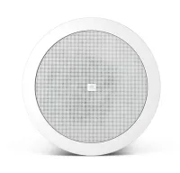 JBL CONTROL 24С MICRO - Акустическая система