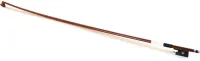 Смычок для скрипки Scherl and Roth SR5145 4/4