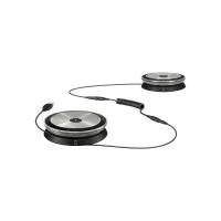 SP 220 MS спикерфон Sennheiser