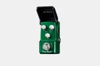 JF-304-Time-Magic-Delay Педаль эффектов, Joyo