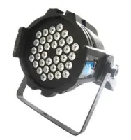 BIG DIPPER LP002 - Прожекторы LED PAR 64