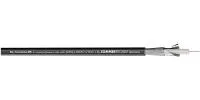 Sommer Cable 600-0051MS