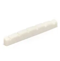 PQ-5042-00 TUSQ Strat Верхний порожек для электрогитары, GraphTech
