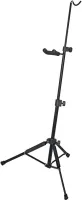 Bespeco SH600 Стойка для скрипки