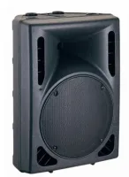 PAB-10H Активная акустическая система, 200Вт, Ace Audio