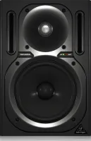 BEHRINGER B2030A TRUTH - Студийный монитор