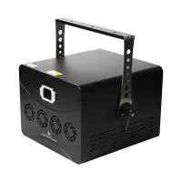 TARBOC RH-L18A Лазерный проектор