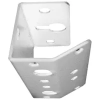 Genelec 8010-410W настенное крепление для мониторов 8010, 4010. В комплекте с моделью 4010. Возможна