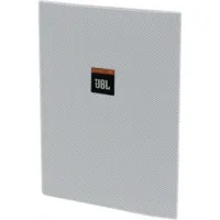 JBL MTC-28SSG-WH