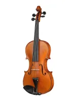 Скрипка Gliga Gama P-V044 4/4