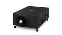 Инсталляционный проектор christie crimson wu31 (3dlp, laser, wuxga 1920x1200, 28.000 ansi, 1800 : 1, 80,2кг; без объектива)