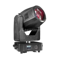 Anzhee HR380 WP-BEAM (ᅠ) - Cветодиодный вращающийся прожектор
