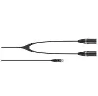 Sennheiser CA 6042 XLR