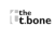 T.BONE / Германия