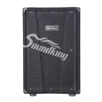 KJ15 Пассивная акустическая система, 300Вт, Soundking