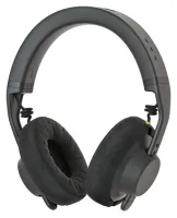 AIAIAI TMA-2 Studio Wireless+ - Bluetooth-наушники
