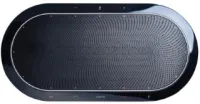 Jabra SPEAK 810 UC - Спикерфон проводной с функцией Bluetooth
