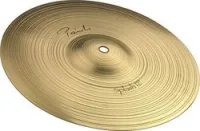 Paiste 10" signature splash  тарелка splash