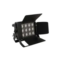 INVOLIGHT COBARCH1220 - архитектурный LED прожектор  RGBW 12 х 20Вт 4-в-1 COB