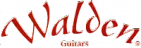 WALDEN / США