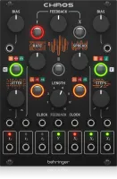 Behringer chaos