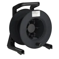 SCHILL GT 310.OFFEN
