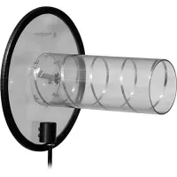 Shure Ha-8089