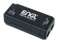 ENGL Powertap Portable - Блоки питания для гитарного оборудования