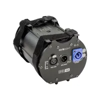 INVOLIGHT DMXS6 - Сплиттер DMX