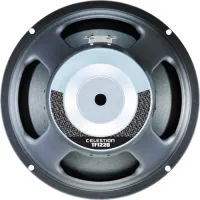 T5284AWD TF1220 Динамик 12", 8 Ом, 150Вт, Celestion