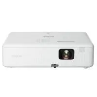 Проектор Epson co-fh01