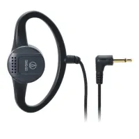 DMQ-60/наушник с одним телефоном/AUDIO-TECHNICA
