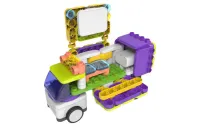 Ресурсный набор add-on pack for botzees (led kits)