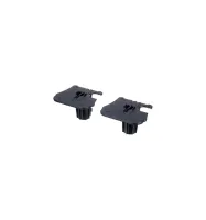 HK AUDIO LUCAS NANO Pole Mount Adapter
