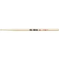 Vic firth aj3  палки, орех