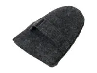 LDM-V Вставка в чехол для домры, Lutner