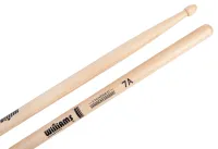 DS-WCL-7A Classic Series 7A Барабанные палочки, Williams