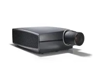 Barco F80-Q7 - Инсталляционный проектор