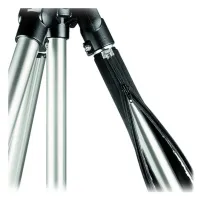 381 набор из трёх накидок на ноги для 190 Manfrotto