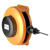 SCHILL EFT 265.0308