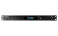 DN-700CB /  Медиаплеер, форматы: CD: CD-DA, CD-ROM, CD-R; USB, Bluetooth / DENON