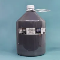 Screen Goo Ultra Max +20 Finish Coat 3.78 L- Краска для финишного покрытия серии Ultra Max +20 Contrast, 3,78 л